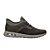Chaussure RIEKER EASY IN pour hommes
