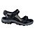 Ecco Outdoor Sandalette Herren
