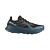 Salomon Ultra Flow GTX Multifunktionsschuh für Herren