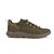 ECCO Sneaker für Herren aus atmungsaktiven Textil