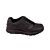 SKECHERS WORK Herren-Schnürschuh Anti-Rutsch