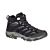 Merrell Moab 3 Mid GTX Schnürschuh für Herren