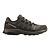 SALOMON GRIVOLA GTX Outdoor- und Wanderschuh für Herren