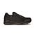 LOWA chaussure de trekking Renegade Low GTX pour hommes