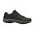 Merrell Moab Adventure 3 Schnürschuh für Herren