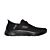 SKECHERS SLIP INS Schlupfschuh für Herren