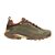 Chaussure à lacer MERRELL MOAB SPEED 2 LTR WP pour hommes