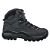 LOWA Trekking und Wanderschuh Renegade Mid GTX Herren