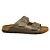 Mule Rohde pour hommes