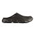 REELAX Slide 6.0 für Herren aus Textil
