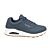 Sneaker SKECHERS Street Uno - Stand on Air pour hommes