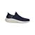 SKECHERS Slip Ins Schlupfschuh für Herren