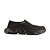 SALOMON REELAX Moc 6.0 für Herren