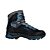 Chaussure de trekking Lowa Camino GTX pour hommes