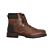 RIEKER Kurzstiefel für Herren