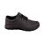 SKECHERS WORK Anti-Rutsch Schnürschuh für Herren