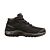 Chaussure d'hiver Salomon Shelter CSWP pour hommes