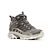 Chaussure à lacer Merrell Moab Speed 2 Mid GTX pour hommes