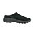 Merrell Winter Slide pour hommes en nubuck