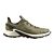 Salomon Alphacross 4 GTX Trailrunningschuh für Herren