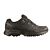Salomon XT Reckon Low GTX Trailrunning-Schuh für Herren