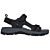Sandale SKECHERS pour hommes
