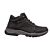 Rieker Herren-Outdoorschnürschuh aus Softmaterial