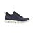 ECCO Sneaker Gruuv für Herren aus Nubukleder
