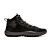 Bottine à lacer MERRELL WRAPT MID WP BAREFOOT pour hommes