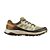 Salomon Outrise Low GTX Outdoor- und Wanderschuh für Herren