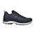 LOWA Wanderschuh INNOX EVO II GTX für Herren