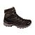 Chaussure de nordic walking et de randonnée Innox Pro Mid Cut GTX pour hommes