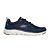 Chaussure à lacer SKECHERS FLEX ADVANTAGE 5.0 pour hommes