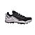 LOWA Nordic-Walking- und Wanderschuh Maddox Pro Low GTX für Herren