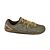 Merrell Vapor Glove 5 Schnürschuh für Herren