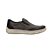 Chaussure RIEKER pour hommes en matière souple