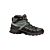 Salomon Daintree Mid GTX Outdoorschuh für Herren