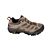 Merrell Moab 3 Low GTX Schnürschuh für Herren