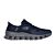 Sneaker SKECHERS SLIP INS pour hommes
