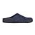 Birkenstock Hausschuh Zermatt für Damen und Herren aus Wollfilz