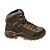 Chaussure d'hiver Renegade WARM GTX Mid pour hommes