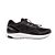 Chaussure multifonctionnelle MERRELL Skyquest Trek pour hommes