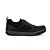 ECCO BYWAY TRED Chaussure à lacer pour hommes