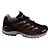 Chaussure de nordic walking et de marche Maddox GTX pour hommes