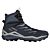 LOWA Nordic-Walking- und Wanderschuh Maddox ProMid GTX für Herren