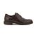 Chaussure à lacer ECCO City pour hommes