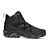 MERRELL THERMO SNOW GRIP MID WP – Chaussure d’hiver pour homme
