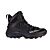 Merrell Thermo Rogue 4 Mid GTX Winterstiefel für Herren