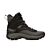 MERRELL THERMO KIRUNA 2 TALL WP Winterstiefel für Herren