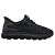 Sneaker GEOX
